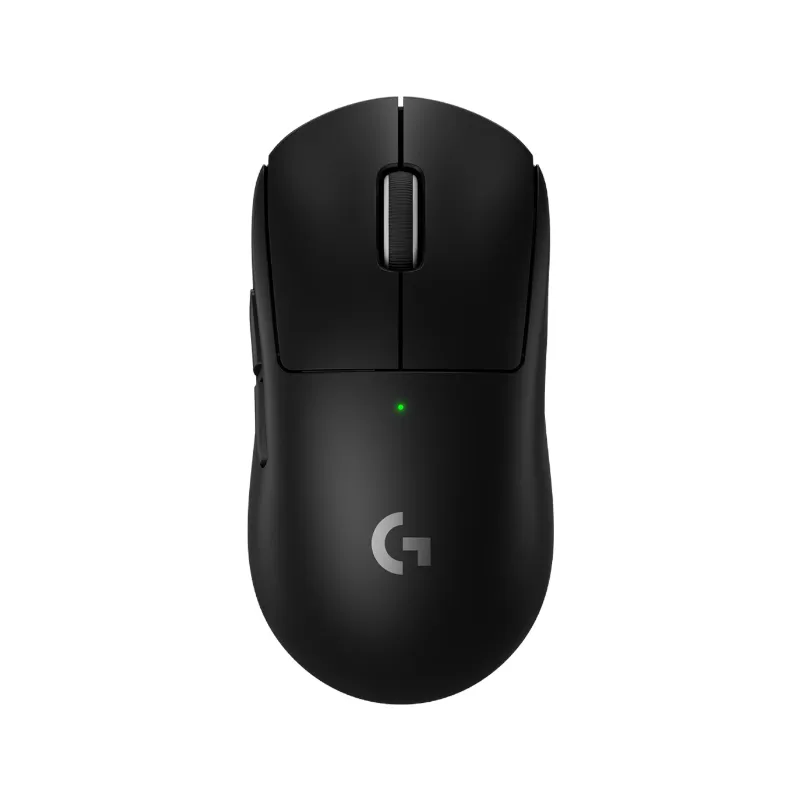Logitech G Pro X Superlight 2 SE