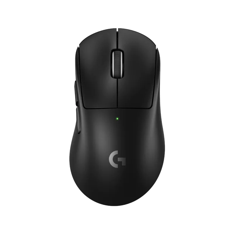 Logitech G Pro X Superlight 2 DEX