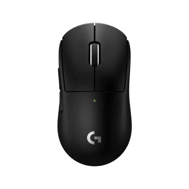 Logitech G Pro X Superlight 2c