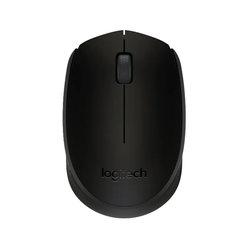 Logitech M170
