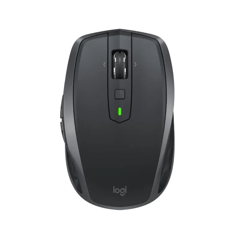 Logitech MX Anywhere 2S