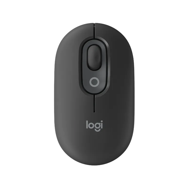 Logitech POP Mouse