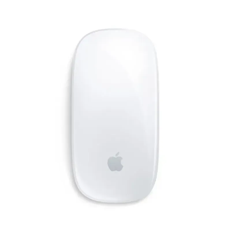 Apple Magic Mouse