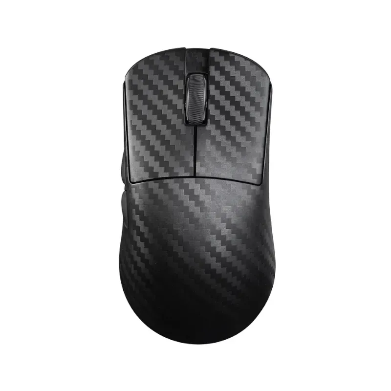 Attack Shark R11 Ultra