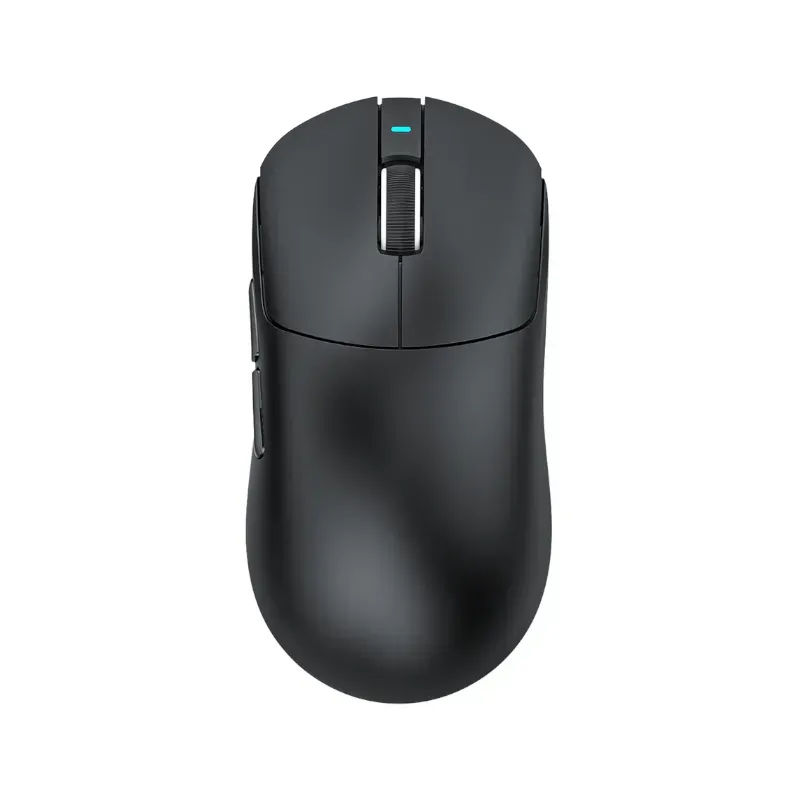 Attack Shark X8 Plus