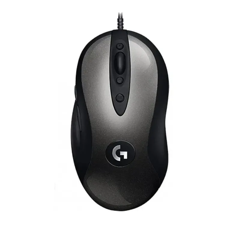 Logitech G MX518
