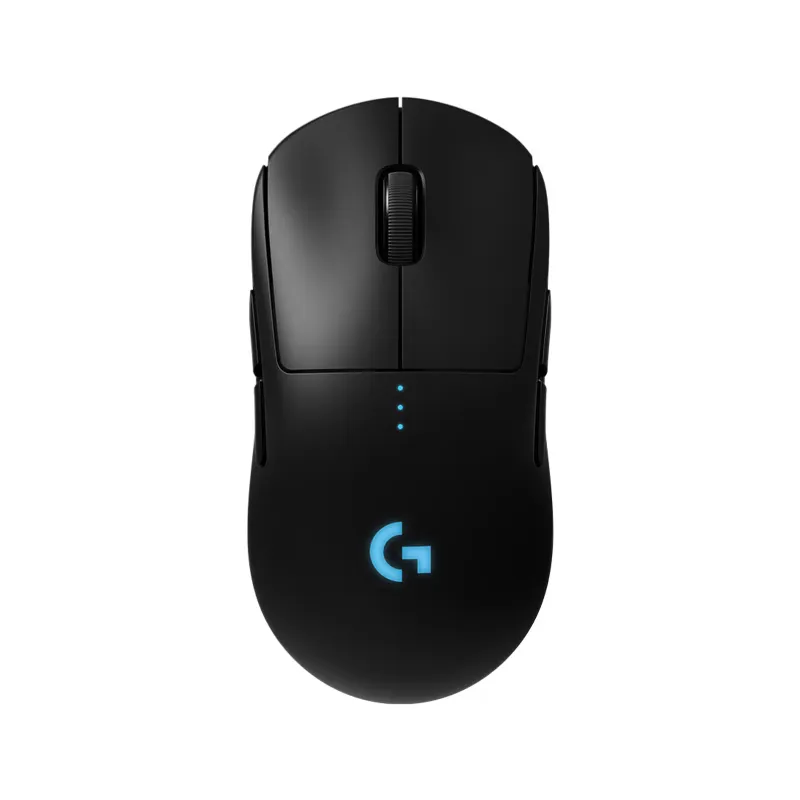 Logitech G Pro Wireless