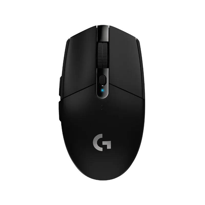 Logitech G304 Lightspeed