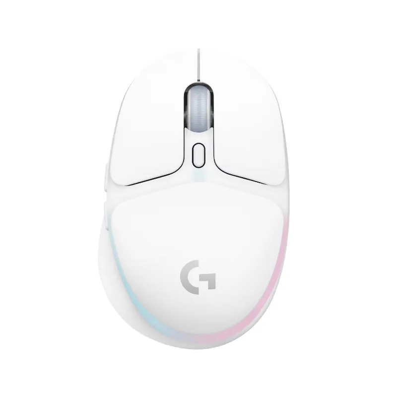 Logitech G705