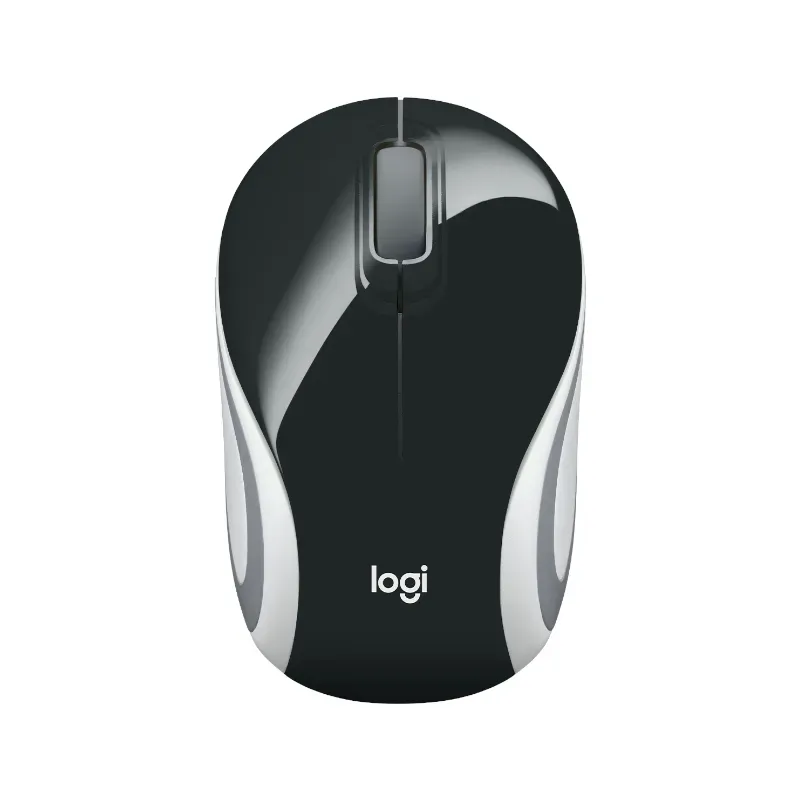 Logitech M187