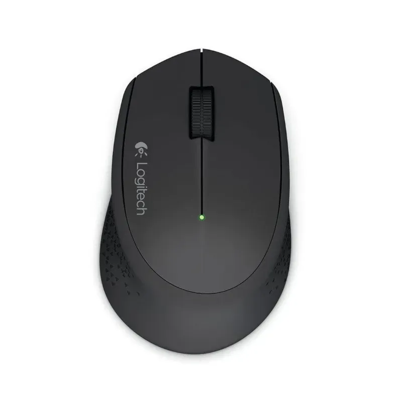 Logitech M280