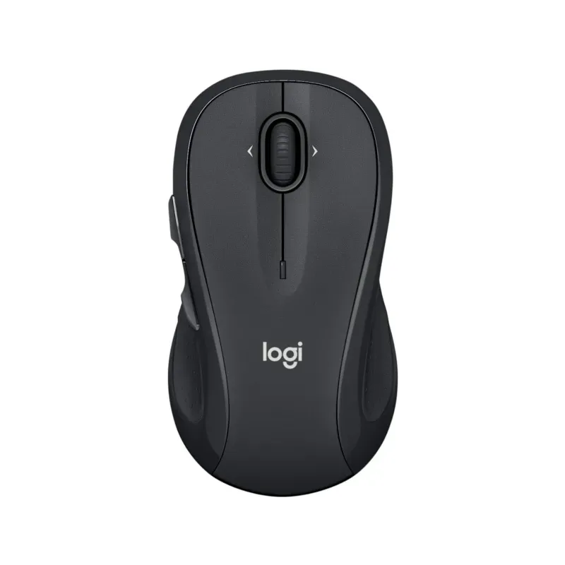 Logitech M510