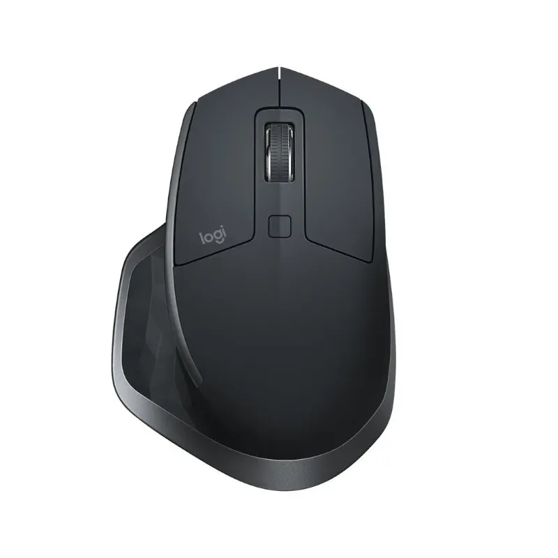 Logitech MX Master 2S