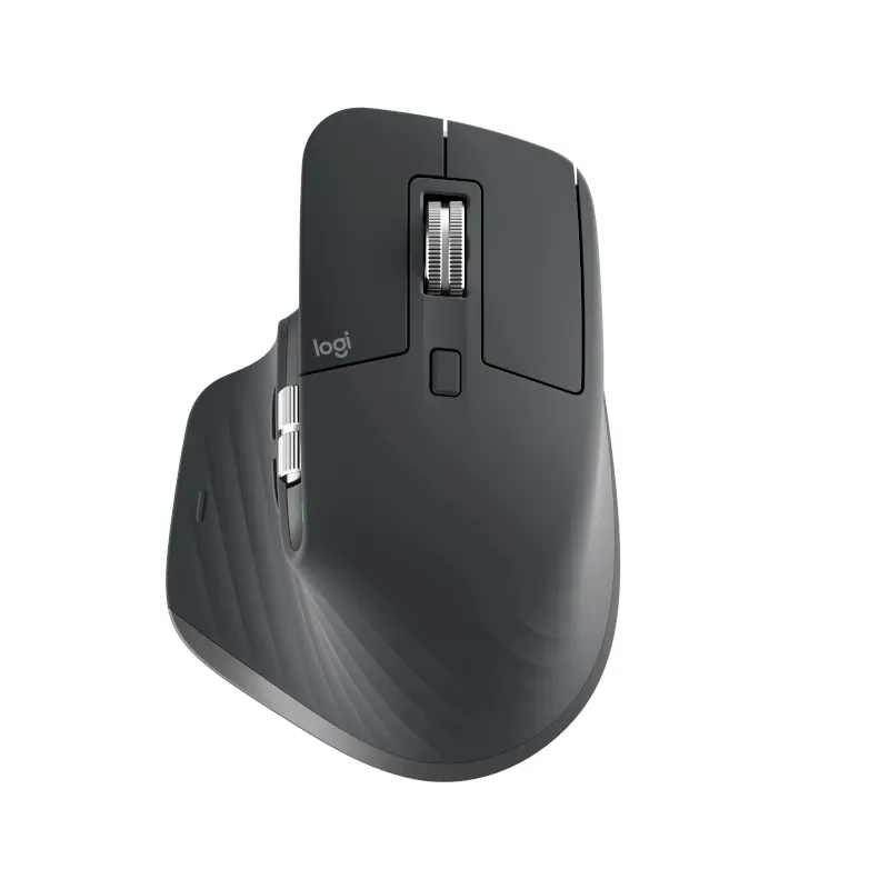 Logitech MX Master 3