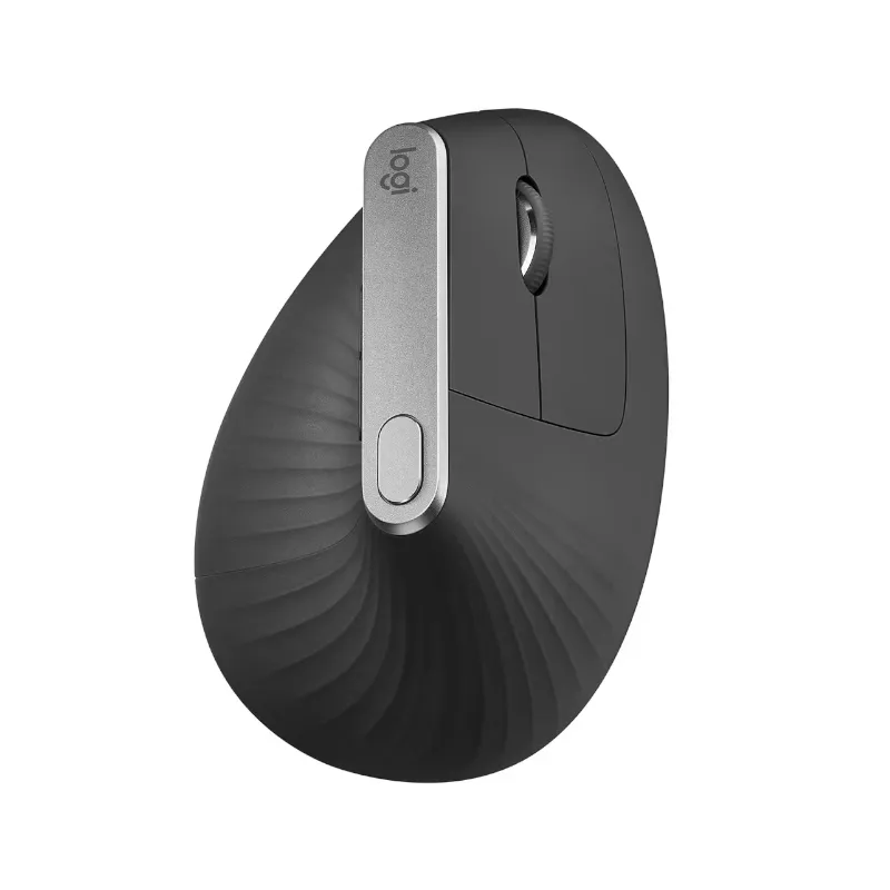 Logitech MX Vertical