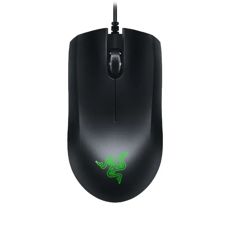 Razer Abyssus Essential