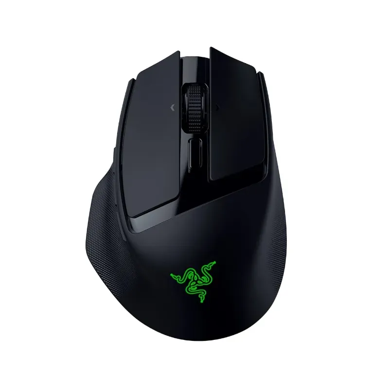 Razer Basilisk Mobile