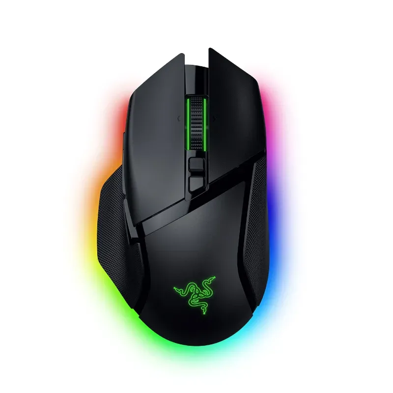 Razer Basilisk V3 Pro 35K