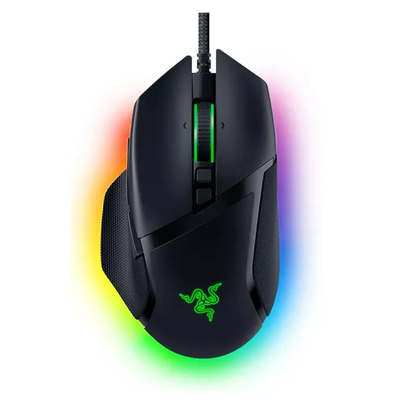 Razer Basilisk V3 35K