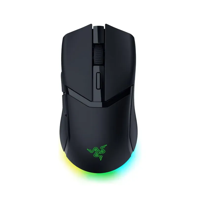 Razer Cobra HyperSpeed
