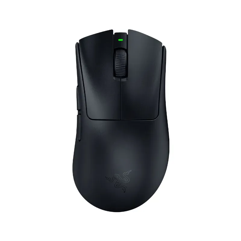 Razer DeathAdder V3 HyperSpeed