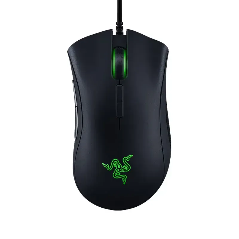 Razer DeathAdder Expert
