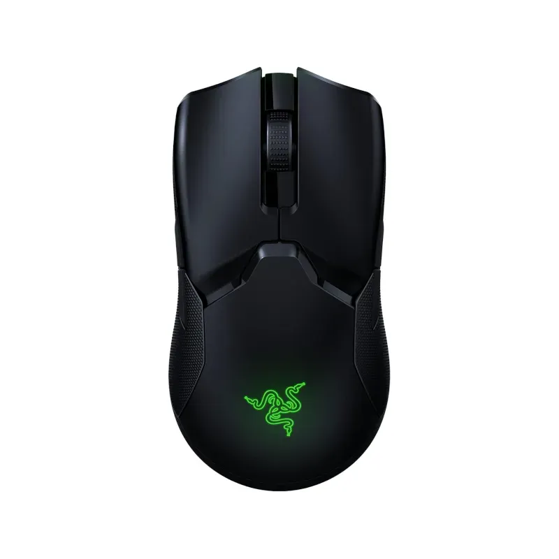 Razer Viper Ultimate