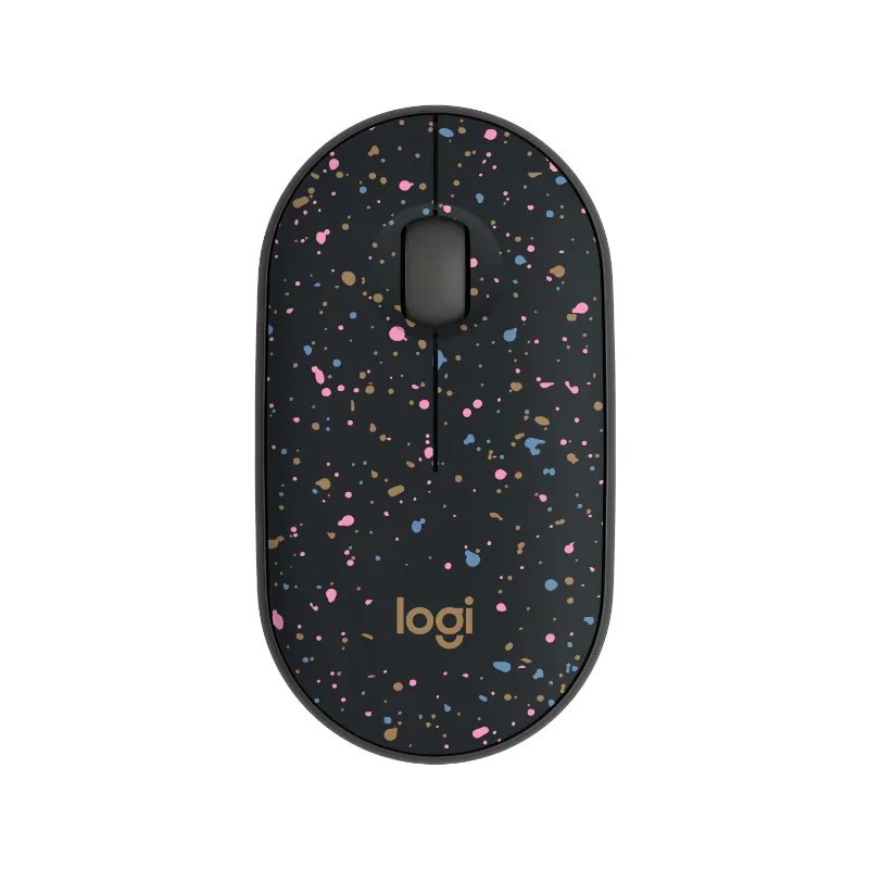 Logitech M340